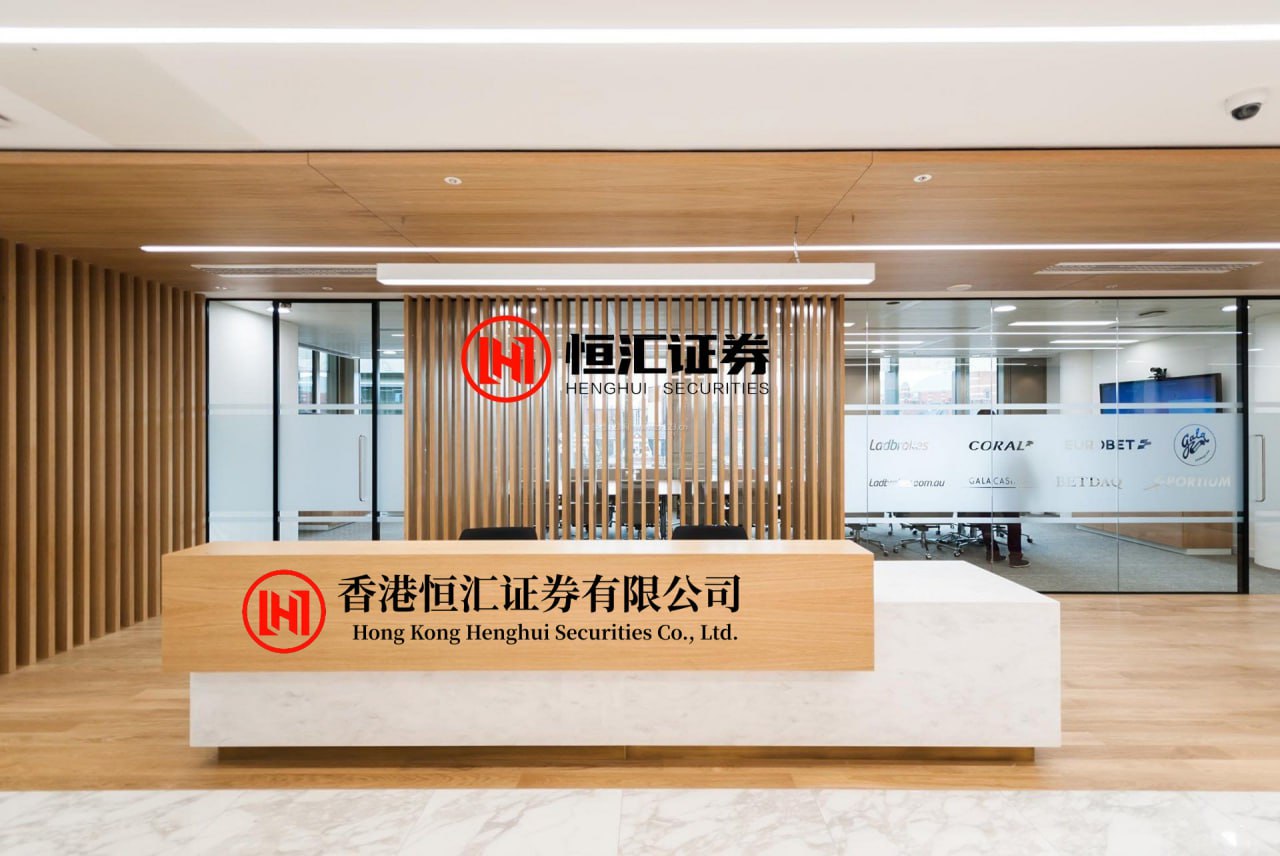 利创智投 于东来再回应胖东来“40亿元资产分配”